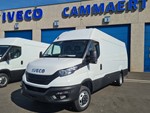 Iveco Daily 35C16A8 V 